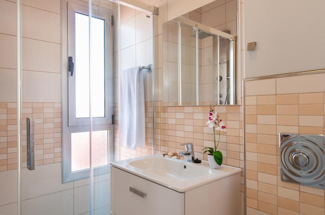 Flatguest Triana Apartment Las Palmas de Gran Canaria Exterior photo